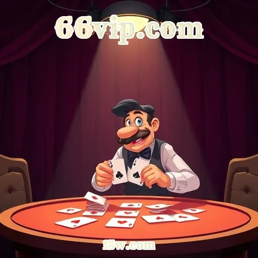 66vip.com Comunidade