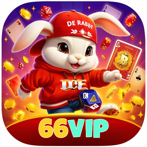 66vip.com