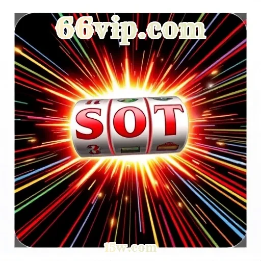 66vip.com Máquinas Slot