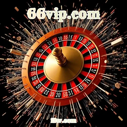 66vip.com Apostas Esportivas