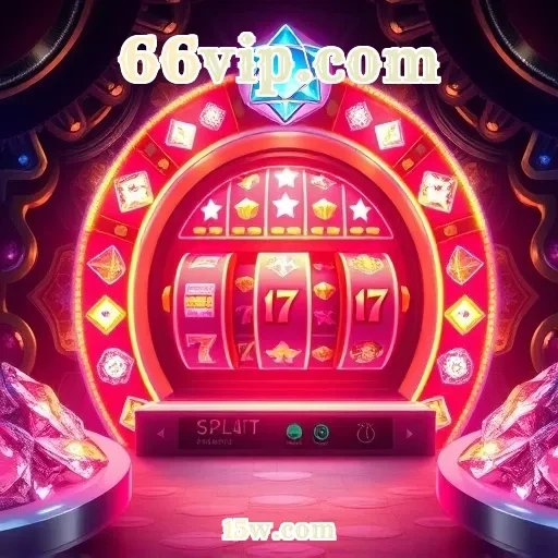 66vip.com Jogos de Mesa